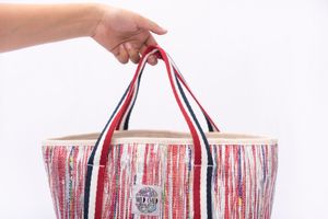 Laundry bag