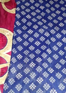 Totally 6 ( 3kurthis 2 Gown 1 Jens Ladies 32 Size)