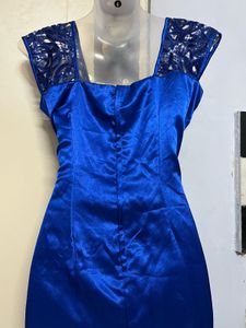 Pintrest sequence design blue one piece🧿
