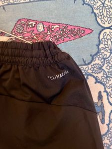 Adidas Orignals Climacool Shorts