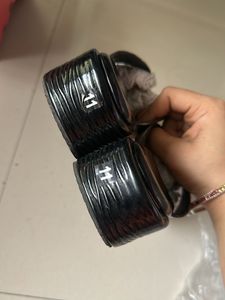 Women Footwear
