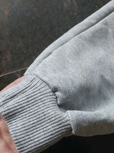 Kids Pants Combo