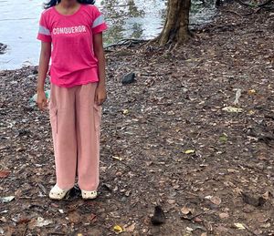 Pink sports/gym 🧞‍♀️Tee👚