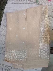 New Saree