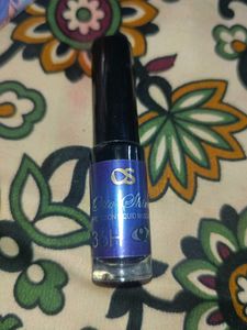 Beautiful Mascara
