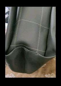 Original Temptations Hand Bag