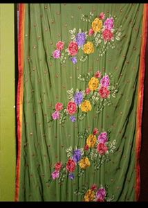 Beautiful Dupatta Combo Offer 😄