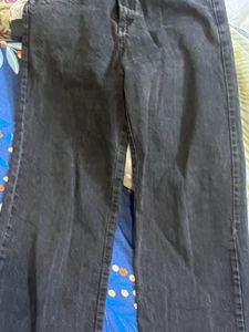 Sale‼️Jeans