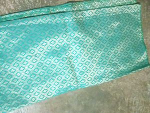 Dupatta!!!