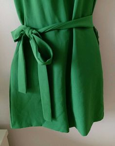 Stylish New York &amp; Company Playsuit