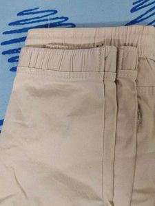 Superdry Joggers