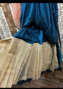 Beautiful Lehenga Choli