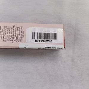 Too Faced Liquid Lipstick