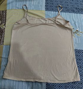 Set Of 3 Marks Ans Spencer Camisoles