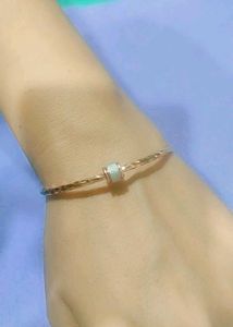 💥New COOPER Bracelet Set(Pack Of 2)💥