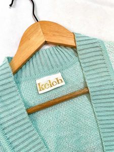 Pinterest Deep Neck Pullover By Kelch B