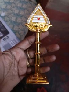 Vel - Murugan&#39;s Spear