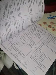 Ncert Mind Maps For Neet