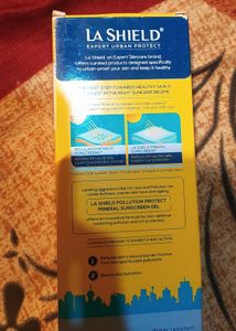 Best Sunscreen  For Oily Skin