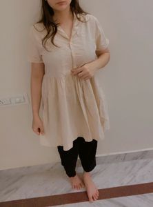 Skin Dress