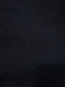 Navy blue sweatshirt
