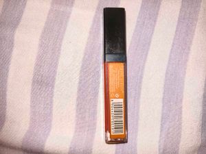 Swiss beauty Matte Lipstick