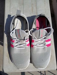 Asian Womens Sports Shoes❗50% OFF ON DELIVERY FEE❗