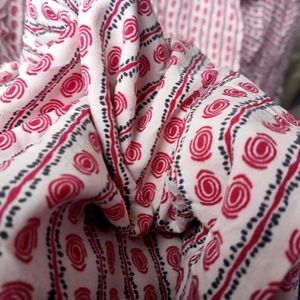 Multicoloured Shirt