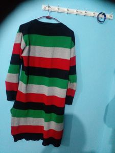Woollen  Suit Price dropped Grab Soon