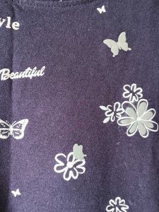 2 Girl&#39;s Top