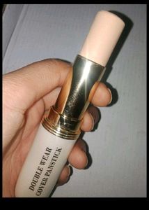 Combo Mackup Product