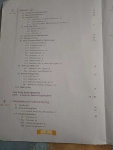 Computer Science With Python Class 11