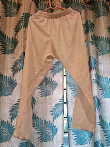 Pakistani Crinkled Fabric Suit