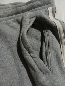 ADIDAS Men Shorts