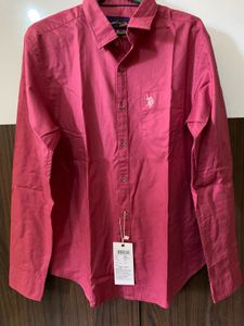 Formal Shirt