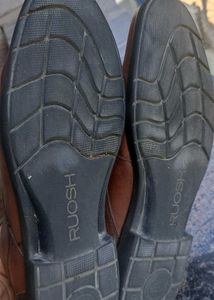 Must Buy - Worth 7500