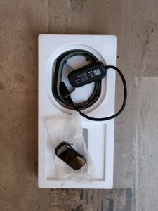 OnePlus Band With SPO2