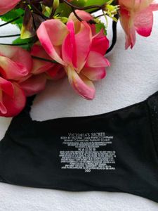 Victoria&#39;s Secret  : Set