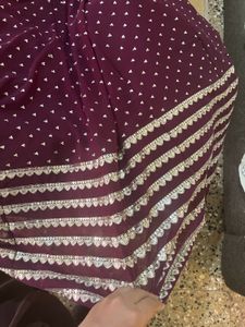 Lehnga