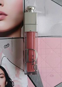 Dupe Dior Addict Lip Maximizer Plumper