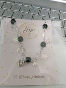 NEW Charm Bracelet
