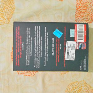 The Guilty by David Baldacci