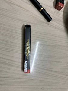 MAC Matte Lipstick