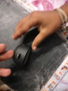 Mini Hidden CCTV Camera