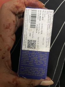 Kiehl&#39;s Midnight Recovery