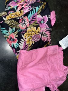 Summer Set 250 Each