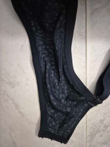 Anko Bra