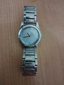 Original Fastrack Men's Watch