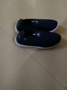 Rarely used Ladies Loafers
