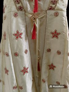 Beautiful Gown 👗 For Women